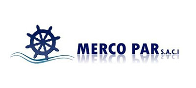 miembro