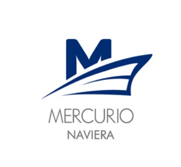 miembro