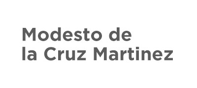 miembro