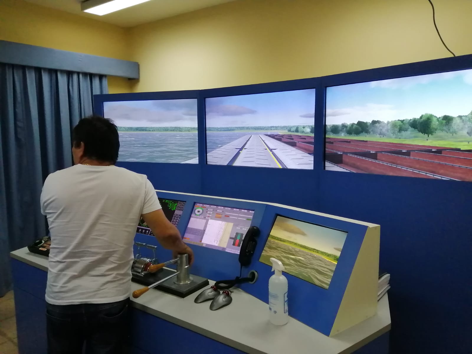 capacitacion-item
