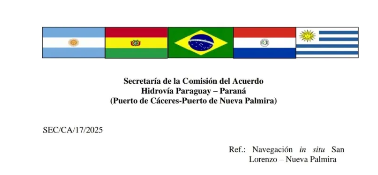 noticia