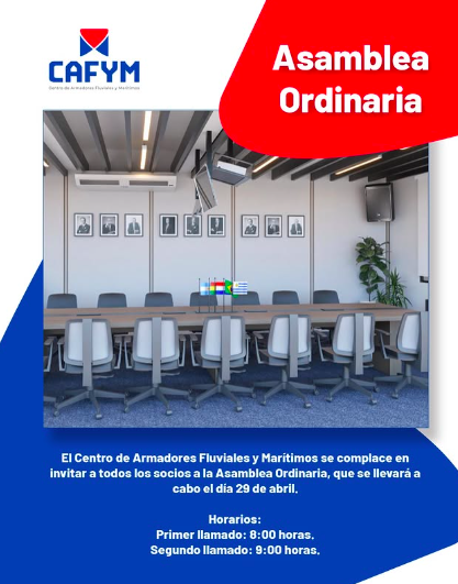 noticia