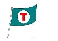 Logo TFP S.A.C.I.